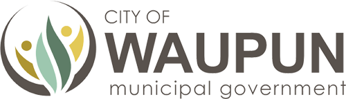 city footer logo