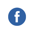 facebook icon