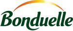 Bonduelle Logo