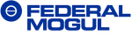 Federal Mogul Logo
