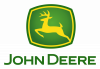 John Deere Logo