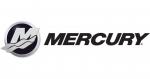 Mercury Logo