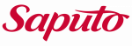 Saputo Logo