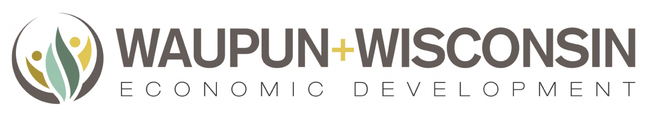Economic Development Logo