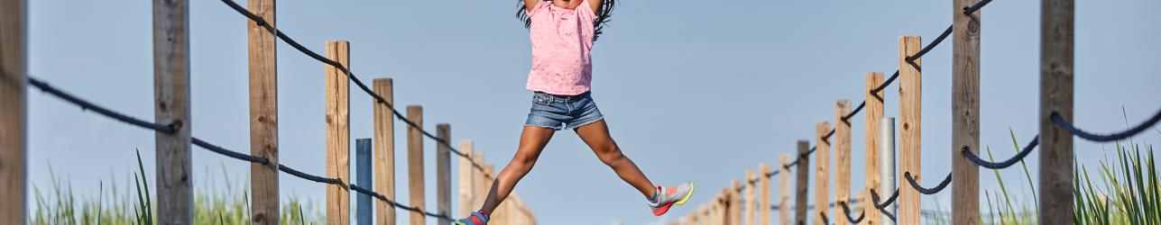 Home Page Banner Kid Jumping