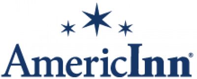 AmericInn logo
