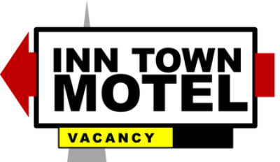 inn logo