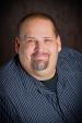 Jason C. Westphal