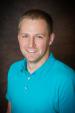 Ryan Mielke