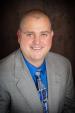 Michael F. Matoushek Jr.