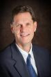 Attorney Daniel L. Vande Zande