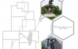 Images of statues
