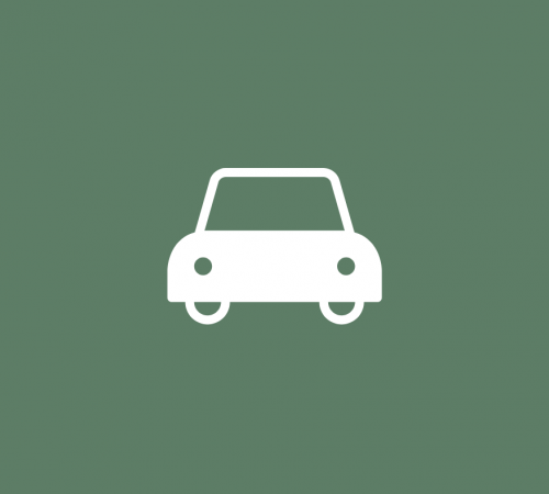Transportation Providers