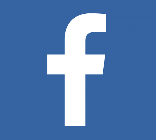 Library Facebook