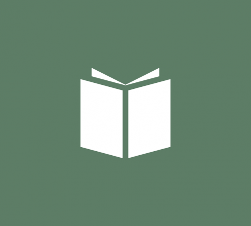 Partner Resource Guides
