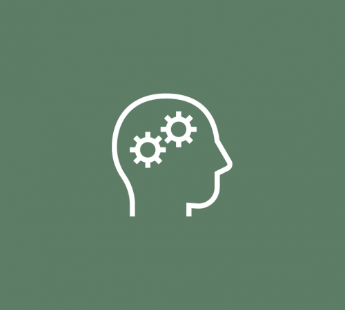 Lifelong Learning