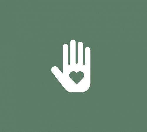 Volunteer Opportunities