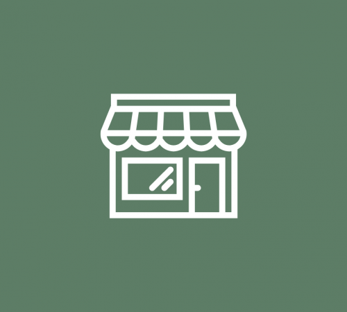 Dementia Friendly Businesses & Organizations
