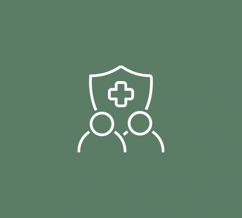 Benefits & Insurance