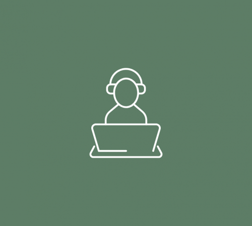 Virtual Learning Opportunities
