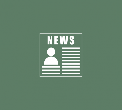 Partner Newsletters