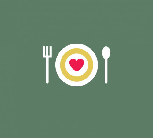 Food & Meals