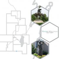 Images of statues