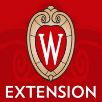 UW Extension Logo