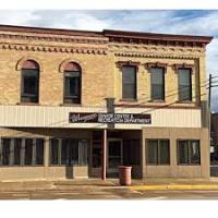 City-Owned Building at 301 E Main Street, Waupun