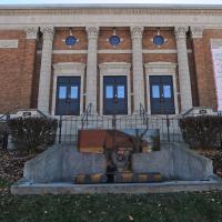 Waupun City Hall