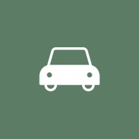 Transportation Providers