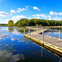 horicon marsh