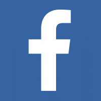 Library Facebook