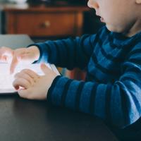 Online Resources