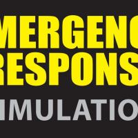 Emergency Response Simulation