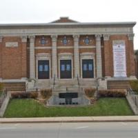 City Hall