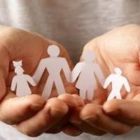 Community Resources
