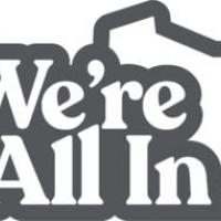 We're All In