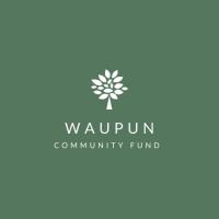 Waupun Community Fund