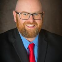 Rohn Bishop