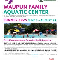 WFAC 2025