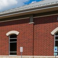Beaver Dam Municipal Court System