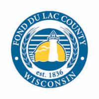 Fond du Lac County Clean Sweep