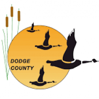 Dodge County Clean Sweep