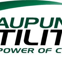 Waupun Utilities - The Power of Community