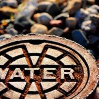 water supply