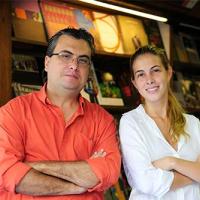 small business owners