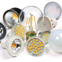 light bulbs
