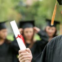 graduation