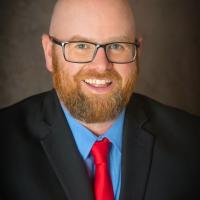 Rohn Bishop
